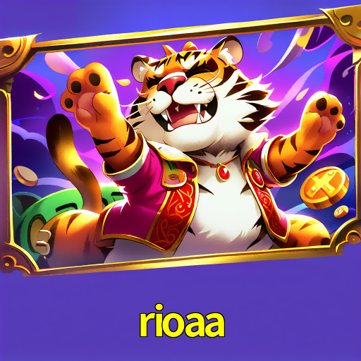 rioaa