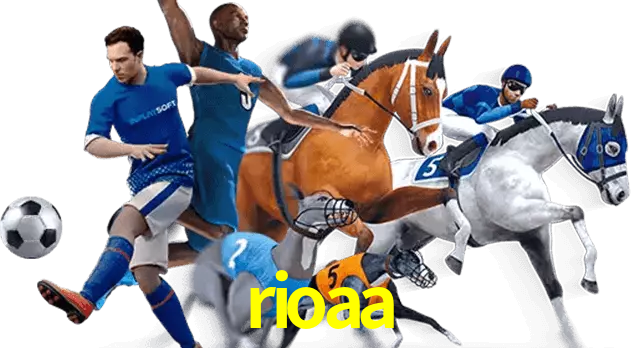 rioaa